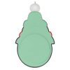 2023 Hallmark Keepsake Ornament - Baby First Xmas