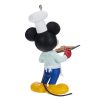 2023 Hallmark Keepsake Ornament - Disney All About Mikey! Baker Mikey