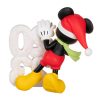 2023 Hallmark Keepsake Ornament - Disney Mickey Mouse A Year Of Disney Magic