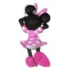 2023 Hallmark Keepsake Ornament - Disney Minnie Mouse Polka Dot Perfect