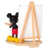 2023 Hallmark Keepsake Ornament - Disney Mickey Mouse Picture Perfect