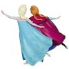 2023 Hallmark Keepsake Ornament - Disney's Frozen Two Sisters One Heart