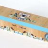 Koala Baby Birth Certificate Box