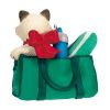 2023 Hallmark Keepsake Ornament - Mischievous Kittens