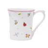 Ashdene Sweetest Things Floral Mug