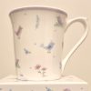 Ashdene Sweetest Things Flutter Mug