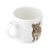 Wrendale Family Pride Lions Mug