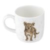 Wrendale Family Pride Lions Mug