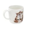 Wrendale Family Pride Lions Mug