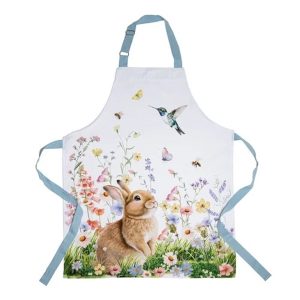 Ashdene Sweet Meadows Apron