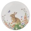 Ashdene Sweet Meadows Side Plate Set