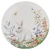 Ashdene Sweet Meadows Side Plate Set