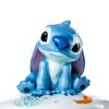 Disney English Ladies: Stitch Treasure Box