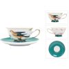 Christiana Amazon Teacup