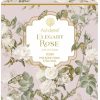 Ashdene Elegant Rose Blush Mug