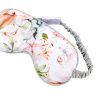 Mother's Day Eye Mask