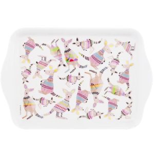 Ashdene Cooee Kangaroo Scatter Tray