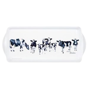 Ashdene Dairy Belles Sandwich Tray