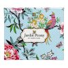 Ashdene Jardin Peony Coaster Set