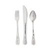 Wrendale Little Wren Cutlery Set