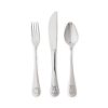 Wrendale Little Wren Cutlery Set