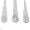 Wrendale Little Wren Cutlery Set