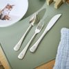 Wrendale Little Wren Cutlery Set