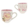 Lovely Mum Boofle Mug