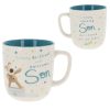 Son Boofle Mug