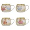 Ashdene Barney Gumnut Bushland Friends Mini Hug Mug