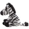 Cuddle Cub Zebra