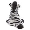 Cuddle Cub Zebra