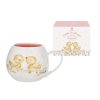 Ashdene Little Darlings Mini Hug Mug Ducklings