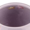 Ashdene Up In The Sky Mini Hug Mug