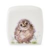 Wrendale Little Wren Porcelain Money Box