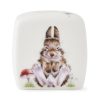 Wrendale Little Wren Porcelain Money Box