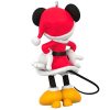 2024 Hallmark Keepsake Ornament - Disney Minnie Mouse Very Merry Minnie