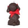 024 Hallmark Keepsake Ornament - Puppy Love Poodle