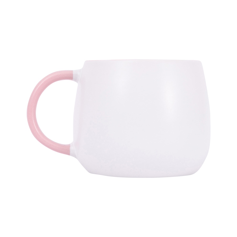 Easter Some Bunny Special Mug