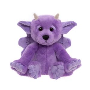 Portcullis Charlie Bears Bearhouse Collection