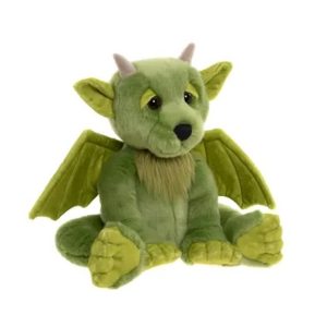 Spires Charlie Bears Bearhouse Collection