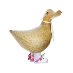 Wild Welly Ducky Unicorn 1