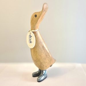 DCUK Bug Boots Duckling - Dragonfly 1