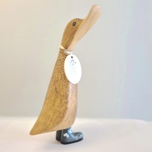 DCUK Bug Boots Duckling - Dragonfly 2