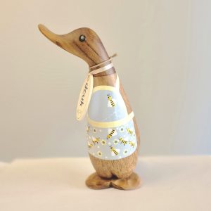 DCUK Honey Baker Duckling 2
