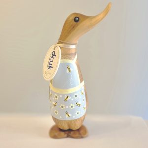 DCUK Honey Baker Duckling 1