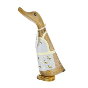 DCUK Honey Baker Duckling