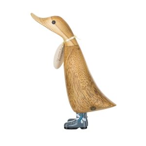DCUK Bug Boots Duckling - Dragonfly