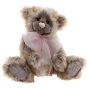 Charlie Bears Sunday 28cm