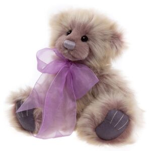 Charlie Bears Thursday 28cm